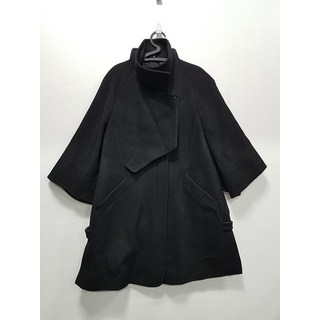보브 vov 코트 여55 / 332919