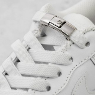 4. 그로스팟 손발독..