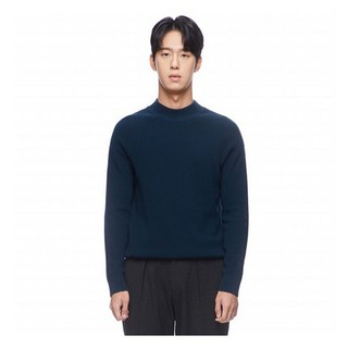 사시 디테일 모크넥 [스탠다드]_M218MSW780M