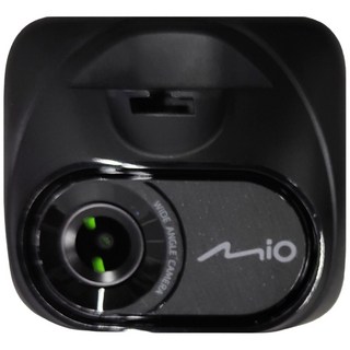 MiO MiVue C590 星光GPS行車記錄器, Sony星光元件, 1080P/30fps, 單件, 256GB