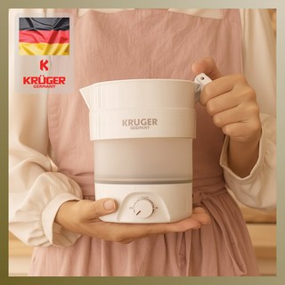 베스코 기계식 비데 HB-100 설치 방법