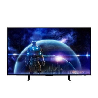 [삼성전자] OLED 4K TV KQ48SD90AEXKR 120Hz 게이밍 스마트 티비 벽걸이, 방문설치, 벽걸이형, 122cm(48인치)