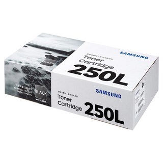 SL-M2893FW 정품 프린터 토너