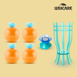 5. 유니케어본사 특..