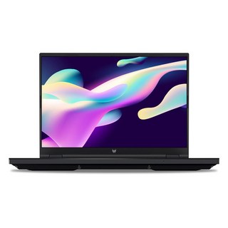 에이서 프레데터 Helios Neo 16