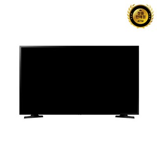 LG 32인치 TV 주요 특징