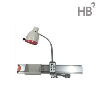 윌트리 IR플러스 벽걸이형 적외선조사기로 문제 해결하기