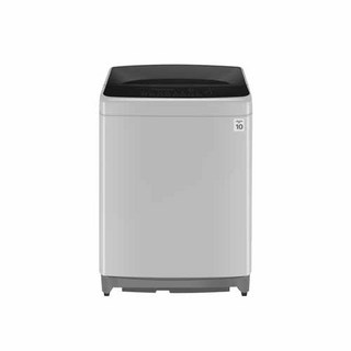 LG전자 스마트인버터모터 통돌이 일반세탁기 TR12BL 12kg