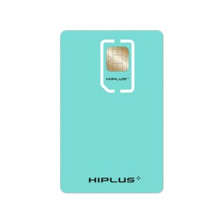 SIM 하이패스 자동충전 카드 심카드 연회비없음