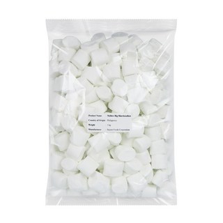 ๋น
๋จธ์ฌ๋ฉ๋ก์ฐ 1kg / ๋์ฉ๋, 5๊ฐ