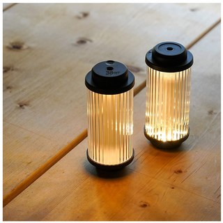 38explore 38-kT 미야비