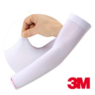 3M 쿨토시 프로슬리브 국산 PS2000, 아쿠아블루, 1개