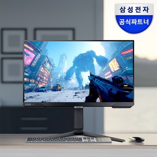 삼성 오디세이 G4