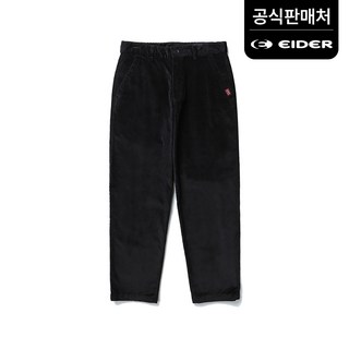 [아이더] [아이더공식] 마쉐 남성 코듀로이 팬츠 DMW21351Z1 (정상가:129 000)