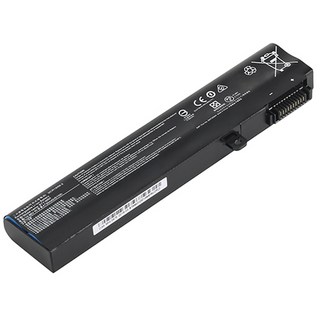 MSI 노트북 배터리 BTY-M6H