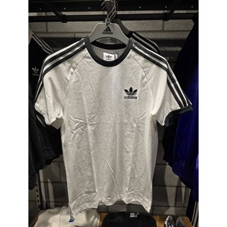 아디다스 3선 오리지날 공용 반팔티 IA4846 3 STRIPES TEE ADIDAS