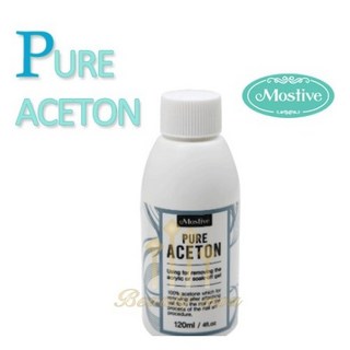 모스티브 퓨어 아세톤 120ML – 인조팁 제거용 젤 제거제 (1개) 임산부아세톤 모스티브 퓨어 아세톤 120ML – 인조팁 제거용 젤 제거제 (1개) 임산부아세톤