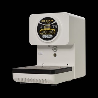 한강라면 라면조리기 IH5000