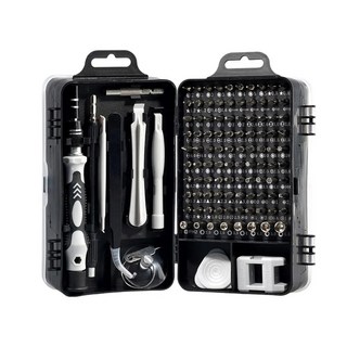 1. JK 멀티 드라..