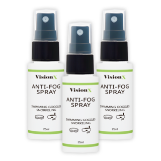 안티포그김서림방지제