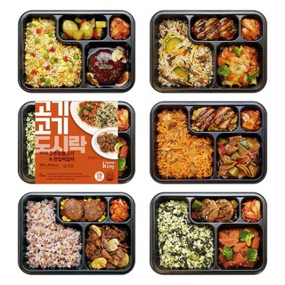 2. 마마킹 혼밥 고..
