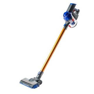 신일 코드제로 무선 진공청소기 SVC-ECO150, 혼합색상