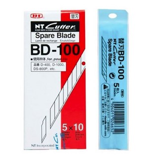 제시뉴욕 신구로점 베이직 점프슈트 BD75NLOQ5360