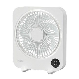 2. 포른 무선 탁상..