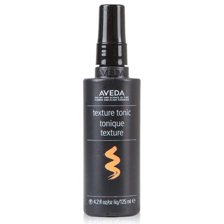 아베다 텍스쳐 토닉 125ml