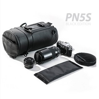 캐논 호환 EW-78D 카메라 액세서리 후드