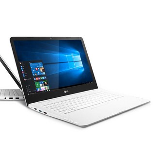 2. LG 울트라PC..