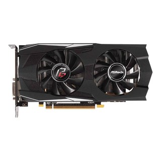 1. ASRock P..