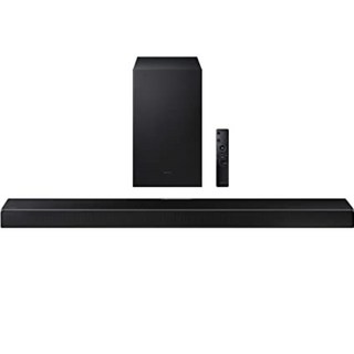 HW-Q600A 사운드바