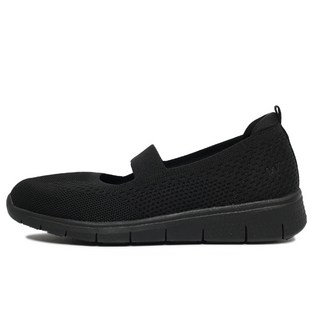 [스포츠/슈마커] 웨버 브리즈 컴포트 WV25100 BB