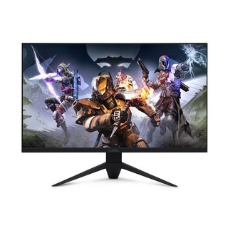 카멜 27인치 게이밍모니터 165Hz