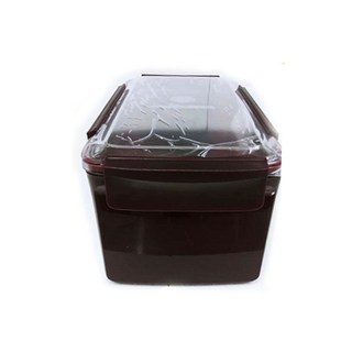 삼성 김치냉장고 김치통 10.9L DA97-18687A 당일배송2638903