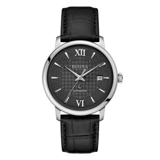 [Bulova] 부로바 - 96B441 허드슨