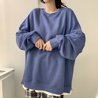 데일로엔 맨투맨