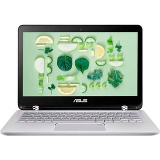 2-in-1 노트북 이미지