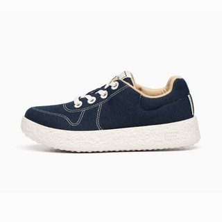 르무통 LEMOUTON 메이트 발 편한 메리노울 운동화 다크네이비276044 171103
