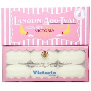 록시땅 시어 버베나 핸즈 앤 바디 리퀴드 솝