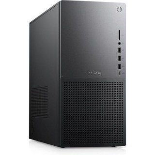 Dell XPS 8960 데스크톱