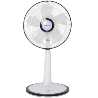 신일 기본형 스탠드 선풍기 SIF-1214CPNK