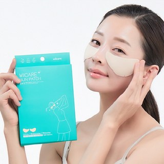 5. 기간한정세일! ..