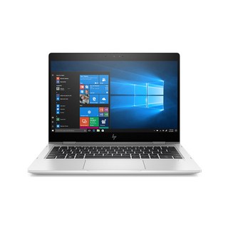 HP EliteBook 830-G6 I5-8265U/16GB/SSD256GB/UHD620/13.3 FHD/WIN10, WIN10 Pro, 16GB, 256GB, 코어i5, 실버