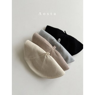 아오스타 니트베레모