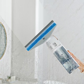 샤오미 SWDK K611 유리창청소기