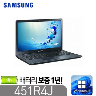 삼성전자 갤럭시 북4 Pro NT960XGQ-AD51S 노트북