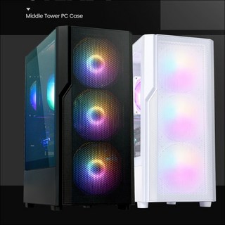 비보X200울트라의 특징