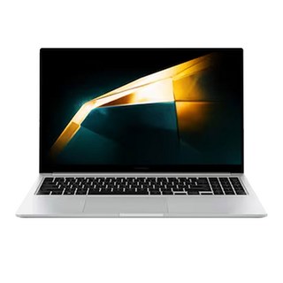 삼성전자 갤럭시북4 신제품